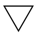 upside-down-triangle-png-2.jpg