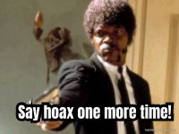 hoax.jpg hoax.jpg