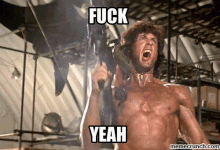 image.gif