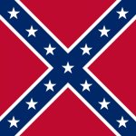 800px-Battle_flag_of_the_Confederate_States_of_America.svg.jpg