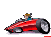 sports-cars-gifs-256899.gif