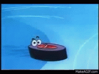 SWm8QO.gif