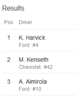 nascar.PNG