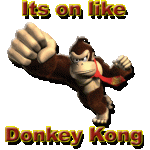 donkey-kong_2.gif