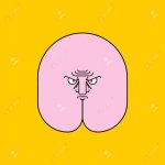 125692529-angry-ass-evil-fanny-grumpy-asshole-buttocks-vector-illustration.jpg