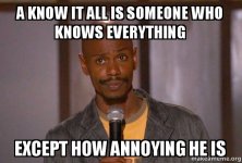 a-know-it-xx8g7p.jpg a-know-it-xx8g7p.jpg