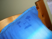 rbgpillow.png rbgpillow.png
