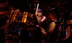 cozy-powell-facts-quotes.jpg cozy-powell-facts-quotes.jpg