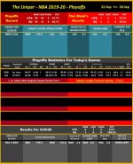 WpY8Y2S.jpg