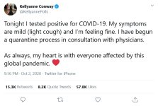 Kellyanne Conway.jpg