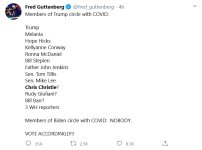 Trump team with covid.jpg