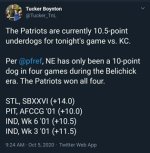 1ED22E34-3B82-40B7-BD6E-70C1725D2789.jpeg 1ED22E34-3B82-40B7-BD6E-70C1725D2789.jpeg