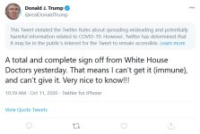 Trump covid lie.jpg