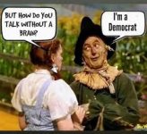 scarecrow.jpg scarecrow.jpg