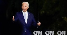 biden-puppet-strings-cnn.jpg