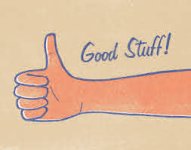 download.jpg download.jpg