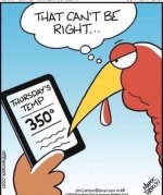 IMG_6216.jpg IMG_6216.jpg