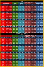 1kexrqB.jpg