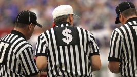 referees_rejoice-1280x720.jpg