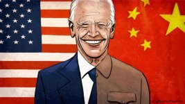 biden.jpg