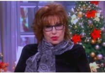 Joy-Behar.jpg