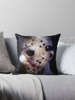 throwpillow,small,750x1000-bg,f8f8f8.u8.jpg