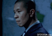 Facepalm-level-Asian_o_121068.gif Facepalm-level-Asian_o_121068.gif