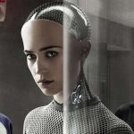 p-ex-machina-alicia.jpg p-ex-machina-alicia.jpg