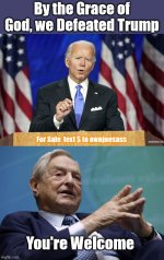 soros.jpg