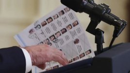 BIDENNOTES2.jpg