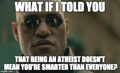 atheist.jpg