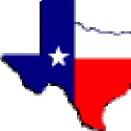 texasjim