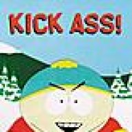 KicKA55