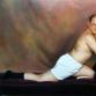 George_Costanza