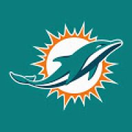 DraftKing
