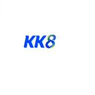kk8fun