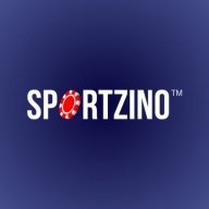 sportzino