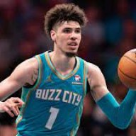 Buzzcity
