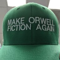 Revolutionary Intentions