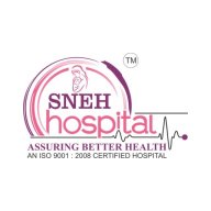 Sneh IVF