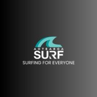 aotearoasurf