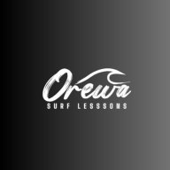 orewasurflessons