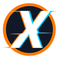 Xyes Official