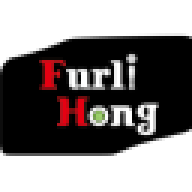 Furlihong