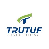trutufpipes