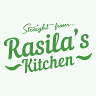 rasilaskitchen
