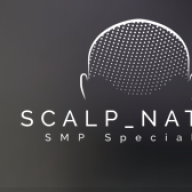 Scalp Nation