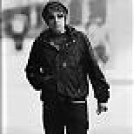 BlackFrancis