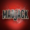 MadJack