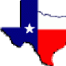 texasjim